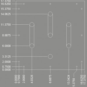 PP-78-7U