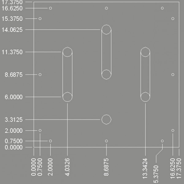 PP-78-7U