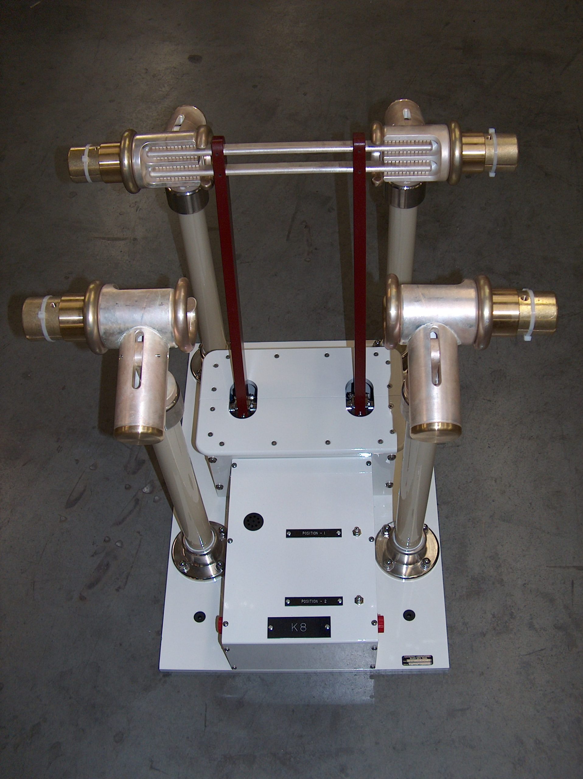 RFC-200-80-2