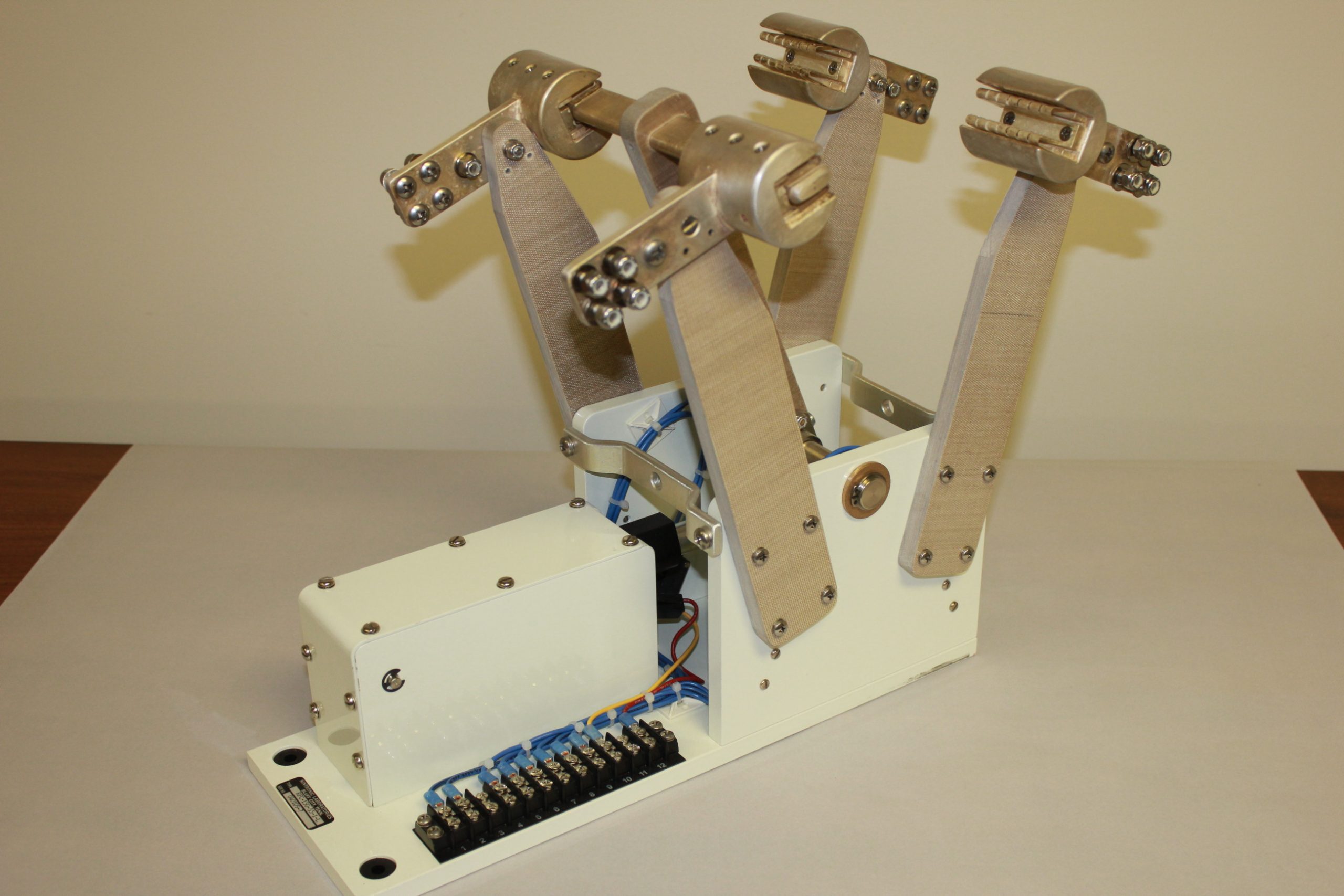 150 Amp Contactor - Image 4