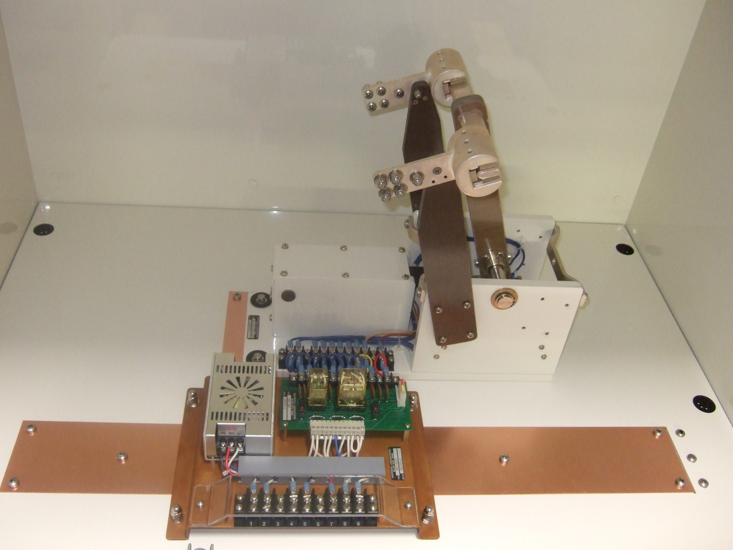 RFC-150-55-1