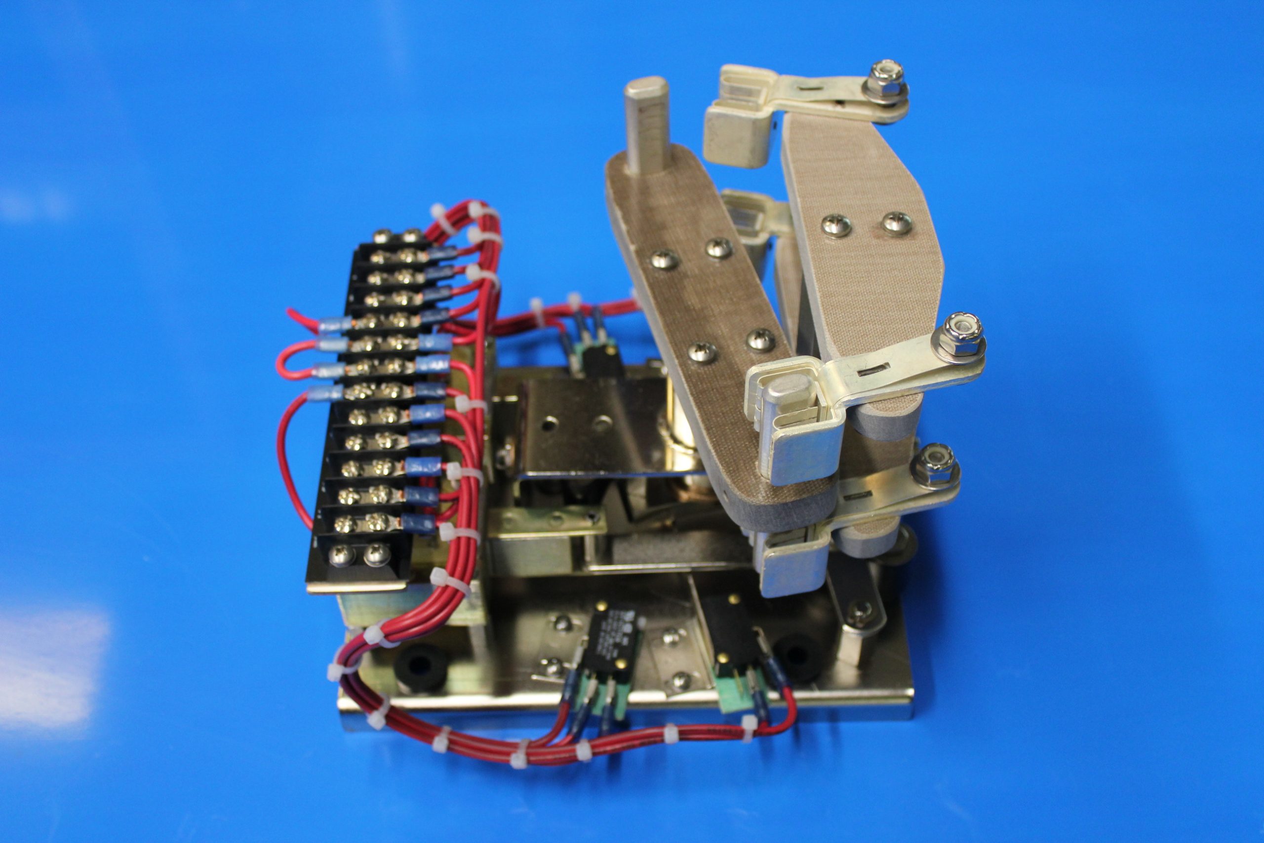 RFC-40-20-1-110