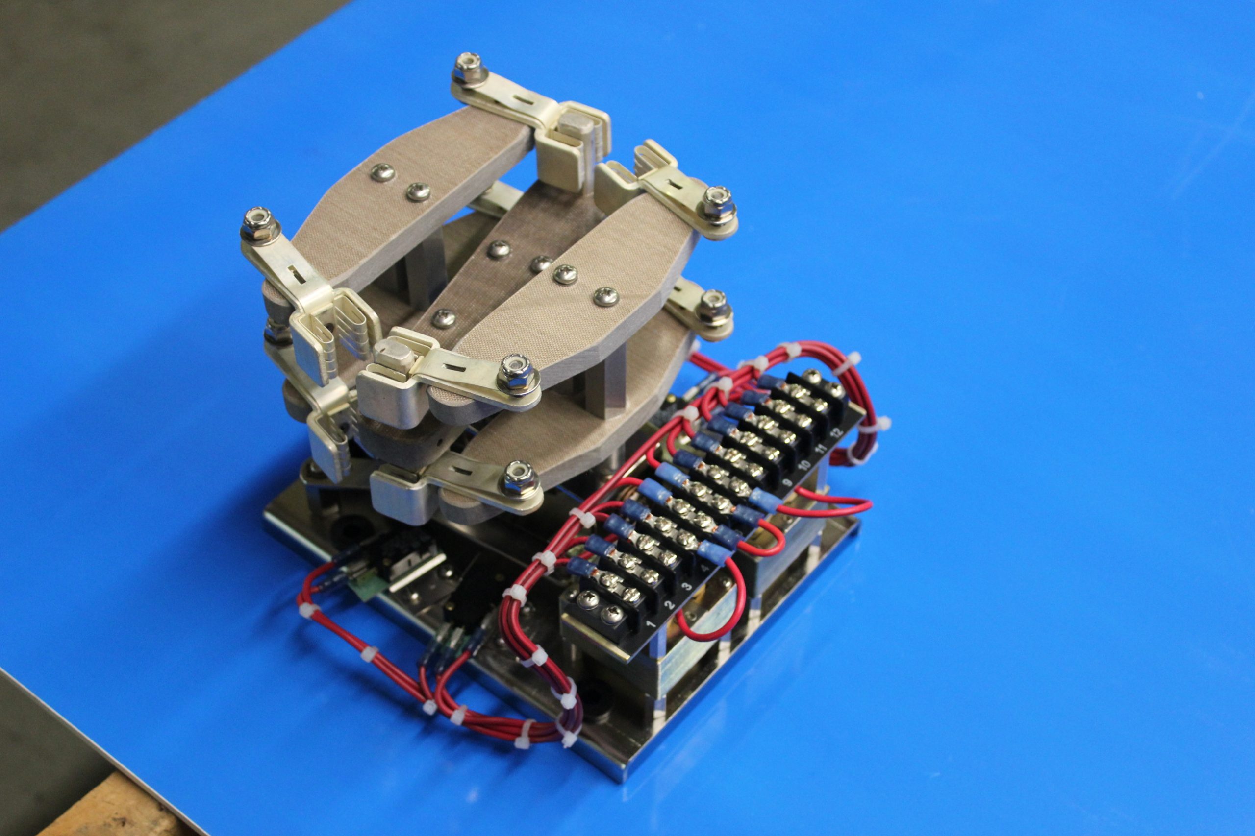 40 Amp Contactor - Image 6