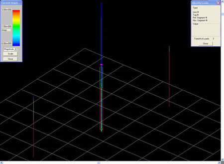 directionalAntenna2