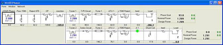 directionalAntenna3