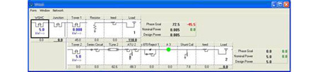 directionalAntenna4