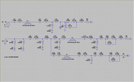 directionalAntenna5