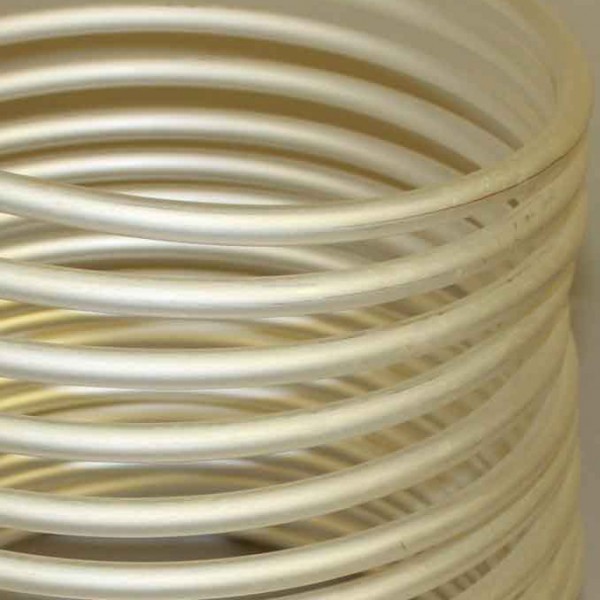 Copper Tubing