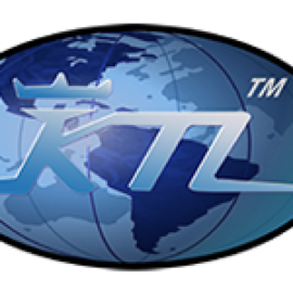 Kintronic Labs