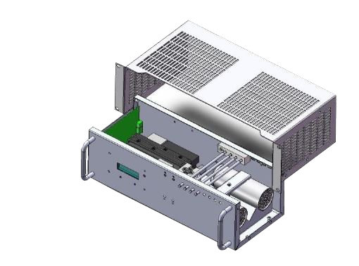 LAB4 Illustration