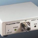 PowerAim150 Antenna Analyzer