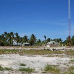 Radio Kiribati Transmission Site