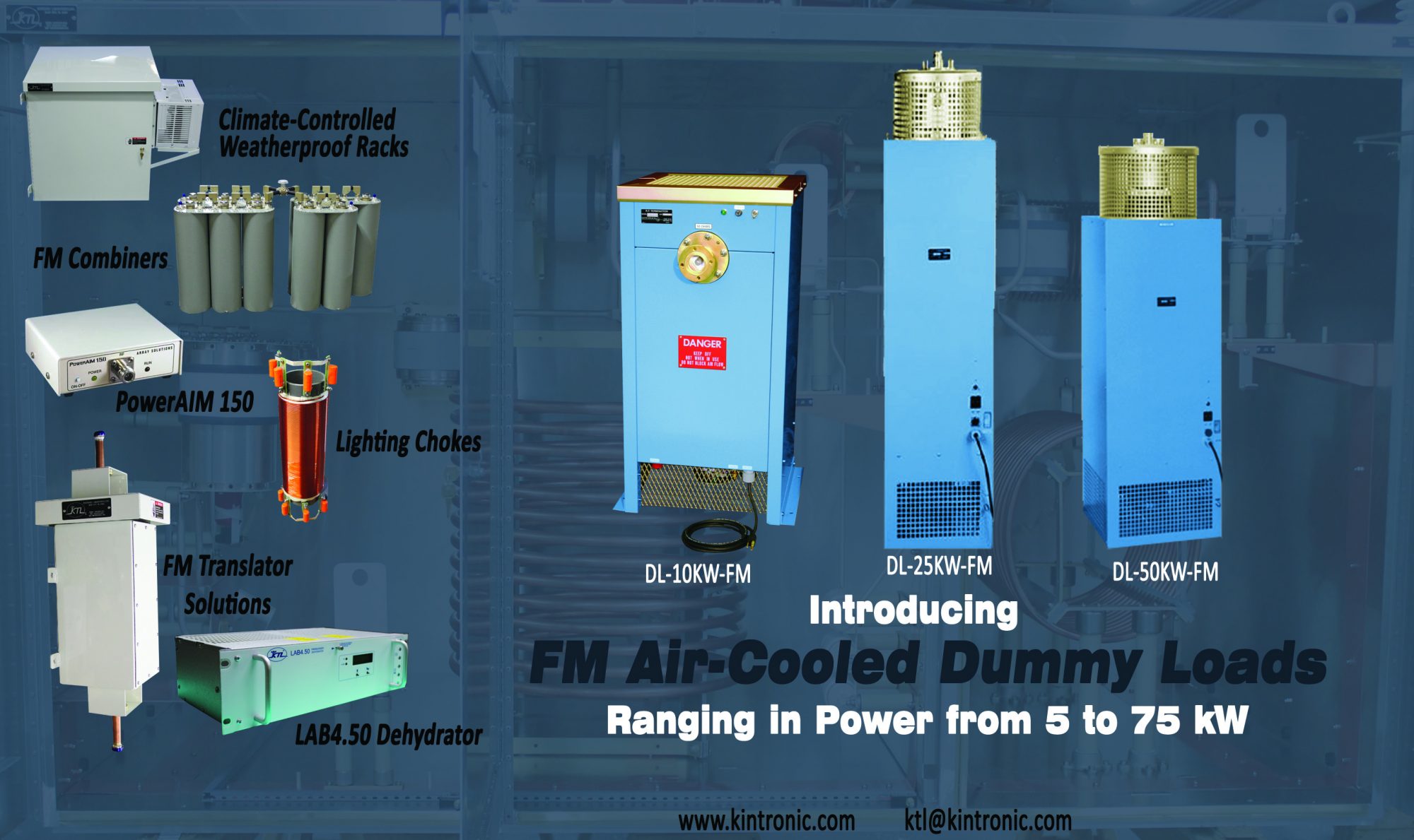 pmf audio dumper download