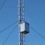 KJNP Standby Antenna ATU