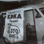 Station of the Month: Entercom KDKA-AM